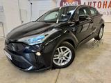 Toyota C-HR 2.0 Hybrid Business Edition Navi Kamera - Toyota C-HR: Business Edition