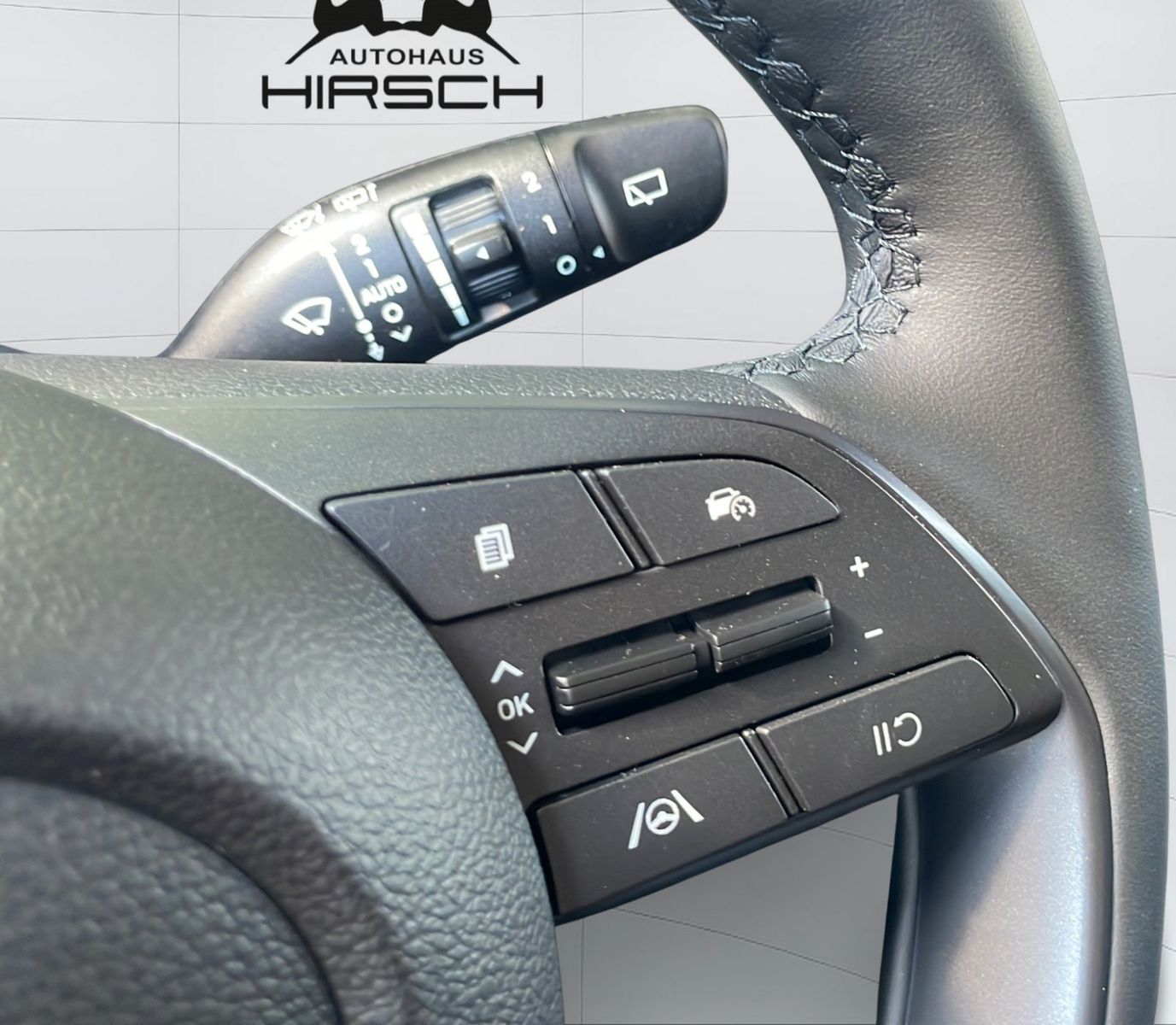 Hyundai BAYON - Bild 12