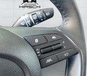 Hyundai BAYON - Vorschau Bild 12