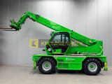 Merlo Roto 45.21 MCSS - Merlo Roto