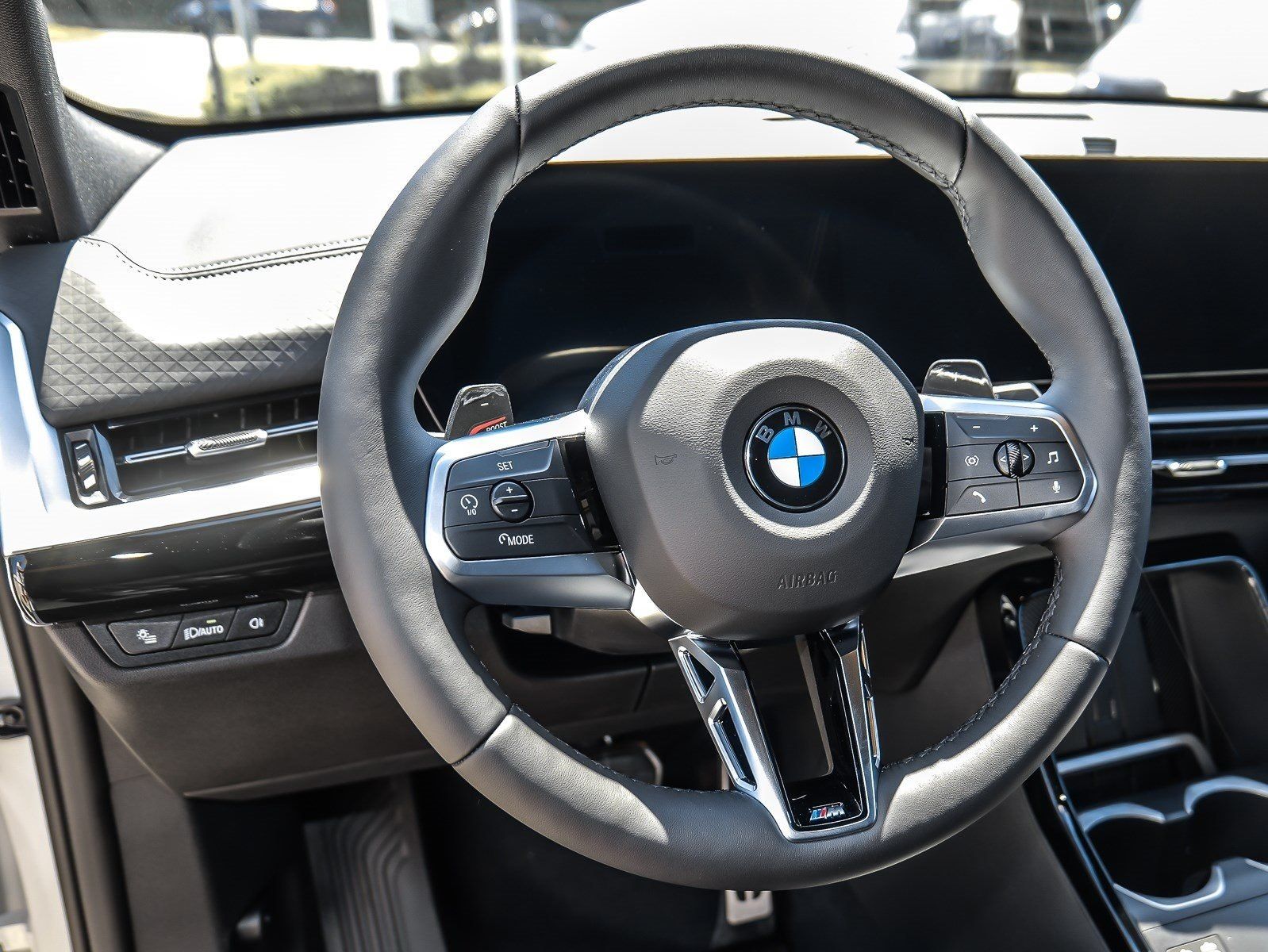 BMW X2 - Bild 14