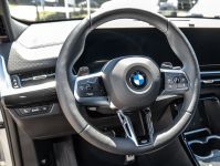 BMW X2 - Vorschau Bild 14