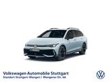 Volkswagen Golf Variant R-Line 2.0 TDI DSG Navi Kamera ACC - Volkswagen Golf: Kombi, Automatik