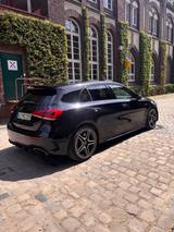 Mercedes-Benz A 35 AMG Mercedes-AMG A 35 4MATIC DCT Merced... - Mercedes-Benz A 35 AMG in Essen