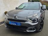 Citroën C4 Lim. Shine -360°Kamera/SHZ/Gepflegt- - gebrauchte Citroën C4 aus dem Jahr 2021