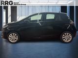 Renault ZOE EXPERIENCE R135 50kWh BATTERIEKAUF - Renault ZOE in Köln