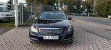 Mercedes-Benz C 180 C -Klasse Lim. C 180 CGI  KETTE NEU!!! - Mercedes-Benz C 180 in Oldenburg