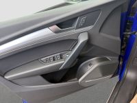 Audi Q5 - Vorschau Bild 6