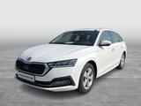 Skoda Octavia Combi 2.0 STYLE ACC HEAD-UP NAVI CARPLAY - Skoda Octavia: Style