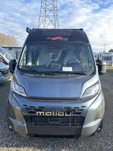 Malibu Van charming GT 600 DB K GT  Mai Discount Deal - Kastenwagen