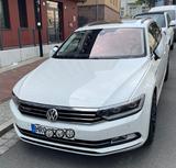 Volkswagen Passat Variant 2.0 TDI SCR 140kW DSG 4M High... - Volkswagen Passat Variant: TDI
