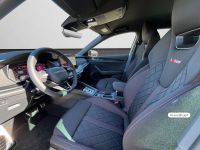 Skoda Octavia - Vorschau Bild 14