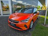 Opel Corsa F Edition 1.2 74KW (100 PS), SHZ,Allwetter - Opel Corsa: 1.7