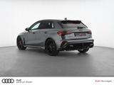 Audi RS3 SPORTBACK MATRIX LED NAVI PANO - Audi RS3 in Gelsenkirchen