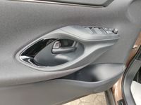 Toyota Yaris Cross - Vorschau Bild 17