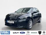 Opel Corsa Edition 1.2 SHZ LHZ DAB RFK CarPlay PDC v+