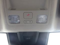 Fahrzeugbild-Thumbnail