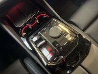 BMW 550 - Vorschau Bild 13