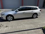 Opel Insignia B Sports Tourer Business Edition Klima - Opel Insignia mit Diesel-Antrieb: Sports Tourer