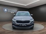Skoda Kodiaq 2.0 TSI DSG Tour 4x4 CANTON+AHK+ACC+KAM - scheckheftgepflegte Skoda Kodiaq