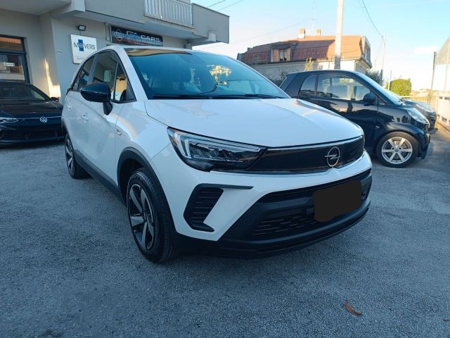 OPEL ANDERE