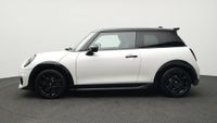 MINI Cooper C - Vorschau Bild 4