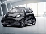 Smart smart EQ fortwo - gebrauchte Smart Coupés
