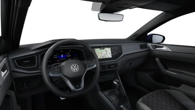 Volkswagen Polo - Bild 10
