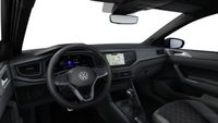 Volkswagen Polo - Vorschau Bild 10