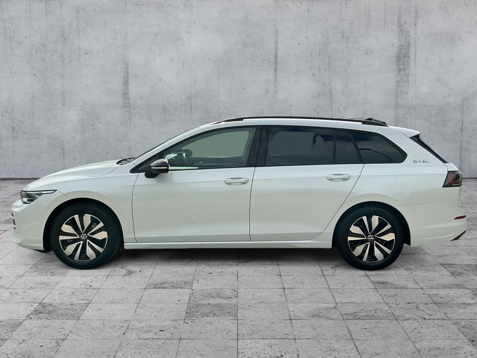Volkswagen Golf - Bild 4