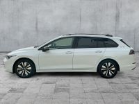 Volkswagen Golf - Vorschau Bild 4