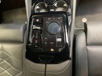 BMW 520 - Vorschau Bild 17