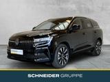 Renault ESPACE TECHNO E-TECHNO FULL HYBRID 200 RFK+NAVI - Renault Espace: R