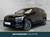 Renault ESPACE TECHNO E-TECHNO FULL HYBRID 200 RFK+NAVI - Renault Espace: Techno