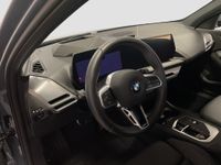 BMW 120 - Vorschau Bild 10