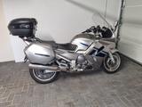 Yamaha FJR 1300 A - Angebote