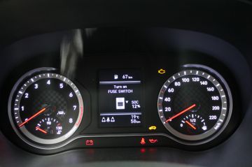 Fahrzeugabbildung Hyundai i10 1.0 T-GDI N Line, Dachlackierung, Verfügbar!