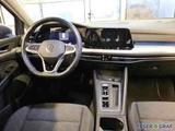 Volkswagen Golf Variant 1.5 eTSI LIFE LED/ACC/AHK/NAVI/SHZ - Volkswagen Golf Gebrauchtwagen