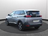 Peugeot 5008 1.5 Aut. Allure 7-Sitze Kam Netto 12600#485 - Peugeot 5008 Gebrauchtwagen in Frankfurt
