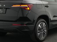 Skoda Karoq - Vorschau Bild 23