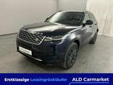 Land Rover Range Rover Velar P400e S Geschlossen, 5-türig,  - Land Rover: G4