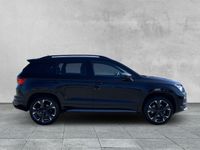 Cupra Ateca - Vorschau Bild 6