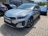 Kia XCeed*APPLE&ANDROID*LED HSW*Klimaauto*R.KAM*Sihz - Kia Tageszulassungen