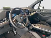 BMW 220 Active Tourer - Vorschau Bild 10