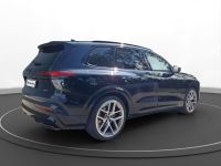 Audi Q7 - Vorschau Bild 10