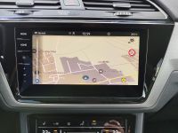 Volkswagen Touran - Vorschau Bild 8