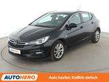 Opel Astra 1.6 SIDI Turbo Innovation Start/Stop *LED* - Opel Astra: 1.6