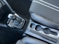 Opel Corsa - Vorschau Bild 22