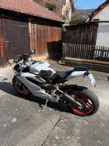 Ducati 899 Panigale - Offers