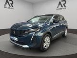 Peugeot 3008 Active Pack LED Navi Kamera - Peugeot 3008 in Bielefeld